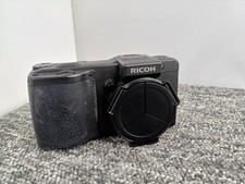 RICOH GX-200 807056