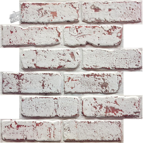 Pannelli murali pvc - pannelli, adesivi