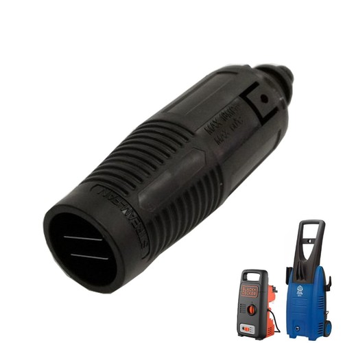 Black decker testina - testina, ugello