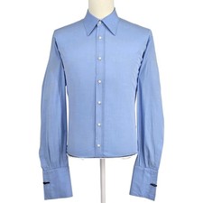 Camicia elegante Valentino