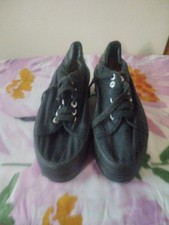 Women's Trainers