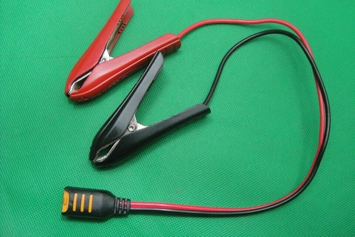Ctek mxs 3300 - mxs, 7.0