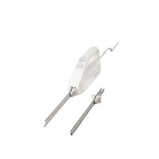 Kenwood Coltello Elettrico KN