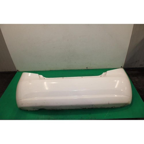 Paraurti post daewoo - paraurti,