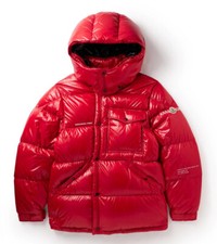 Giacca MONCLER Genius 7