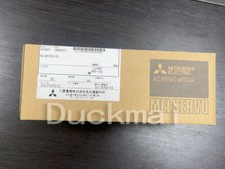 1pz SERVOMOTORE MITSUBISHI