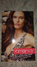 Yamamay 2020 italiano costumi - yamamay,