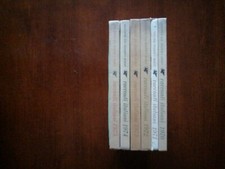 Selezione Dal Reader's Digest