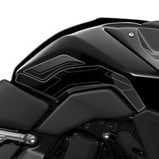 Tank side stickers - side,