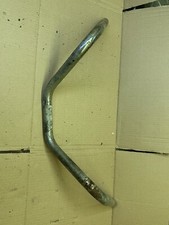 Manubrio Ciclomotore Tubone Minarelli Morini Oscar College Vicini MZV Cobra