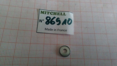 Cuvette ciottoli mulinello - cuvette,