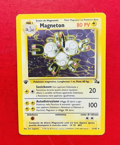 Lotto carte pokemon - lotto,