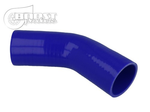 Manicotto giunto tubo - tubo, raccordo