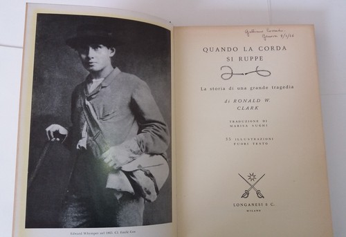 Alpinismo quando corda se - alpinismo-quando,