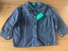 Camicia United Colours Of