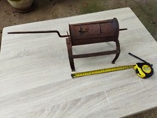 ANTICO TOSTA CAFFÈ ORZO