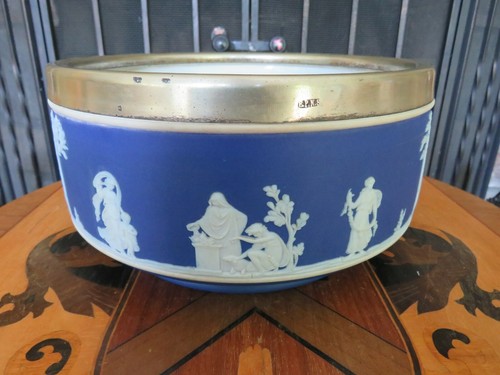 Wedgwood etruria ciotola - wedgwood,