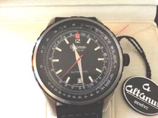 Altanus automatico Elite