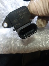 SENSORE PRESSIONE COLLETTORE ASPIRAZIONE T-PRT05/A 100 KPA  FIAT-LANCIA DUCATI