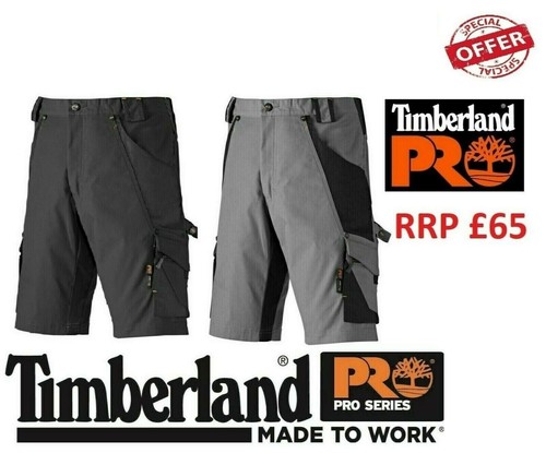 Timberland pro pantaloncini - timberland,