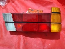  FAROFANALE POSTERIORE ARANCIO