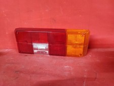 FIAT RITMO 2 SERIE TC ABARTH