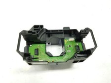 31481764 sensore volvo - 31481764,