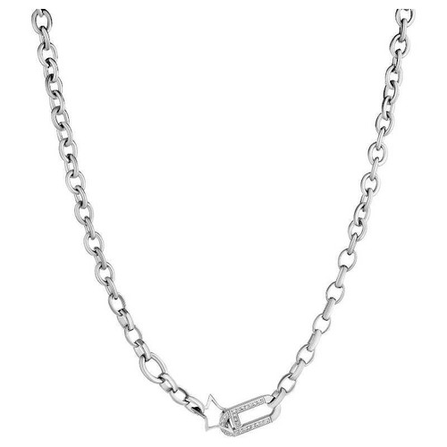 Liu collana donna lj1398 - jo,