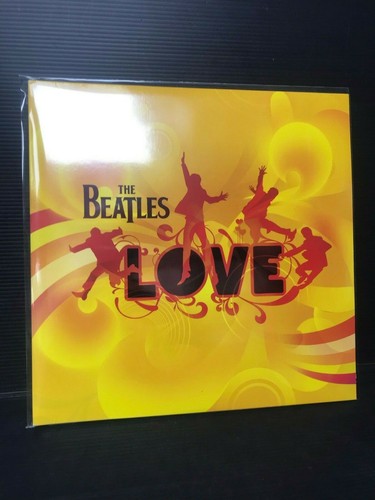 The beatles doppio 2017 de - beatles,