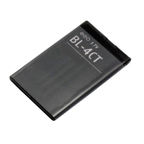 Batteria ricambio 860mah - batteria,