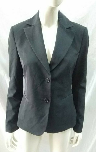 Giacca donna elasticizzata - giacca,