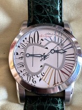 Carlo Ferrara Le Cirque