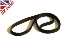 B2504 cinghia trasmissione - b2504,