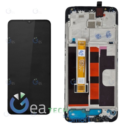 Display lcd oppo - oppo,