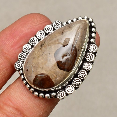 Gioielli argento sterling - in,
