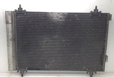 RICAMBI USATI, RADIATORE ARIA