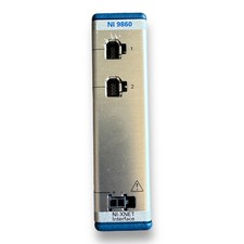 National instruments 9860 - national,