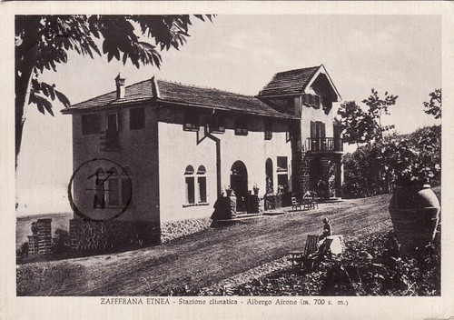 Zafferana etnea albergo - #zafferana, etnea: