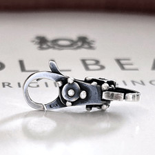 TROLLBEADS Chiusura Di Nuovi