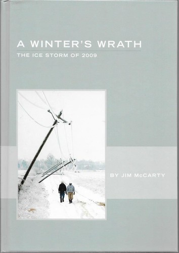 Winter wrath the ice - wrath:,