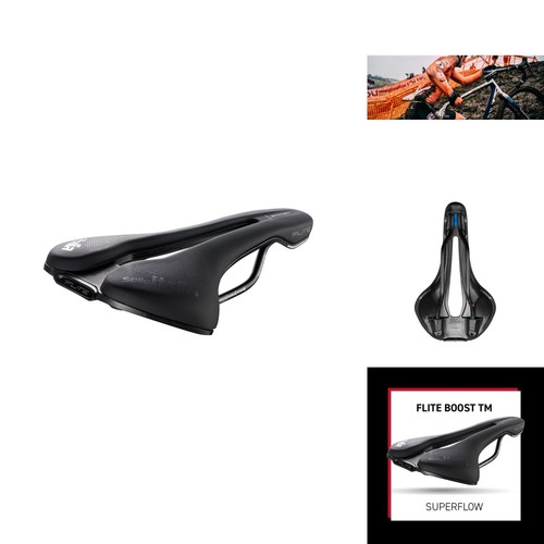 Selle italia flite boost - flite,