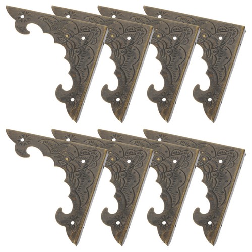 Pcs para spigoli - 8,