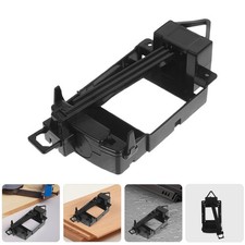  3 Pcs Clock Drive Unit