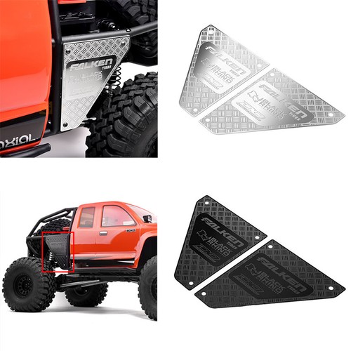 Per grc axial scx6 honcho - scx6,