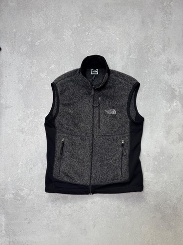 The north face gordon lyons - the,