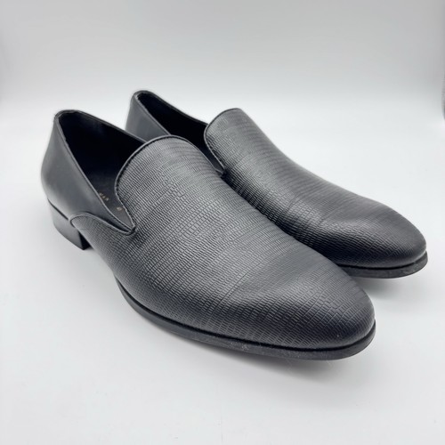 Zara man ciabatte uomo - zara,