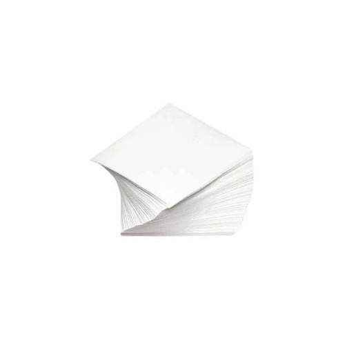 Qnubu carta per estrazione - qnubu,