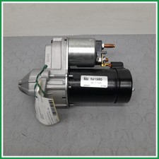 Motorino Avviamento . 101580