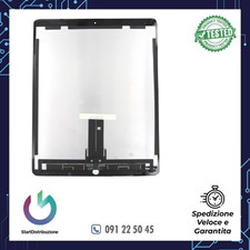 DISPLAY LCD + TOUCH PER APPLE
