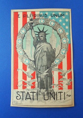 Cartolina postcard guerra - postcard,